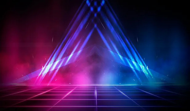 champion-kazino-obzor.kazinolist.com Promo Background